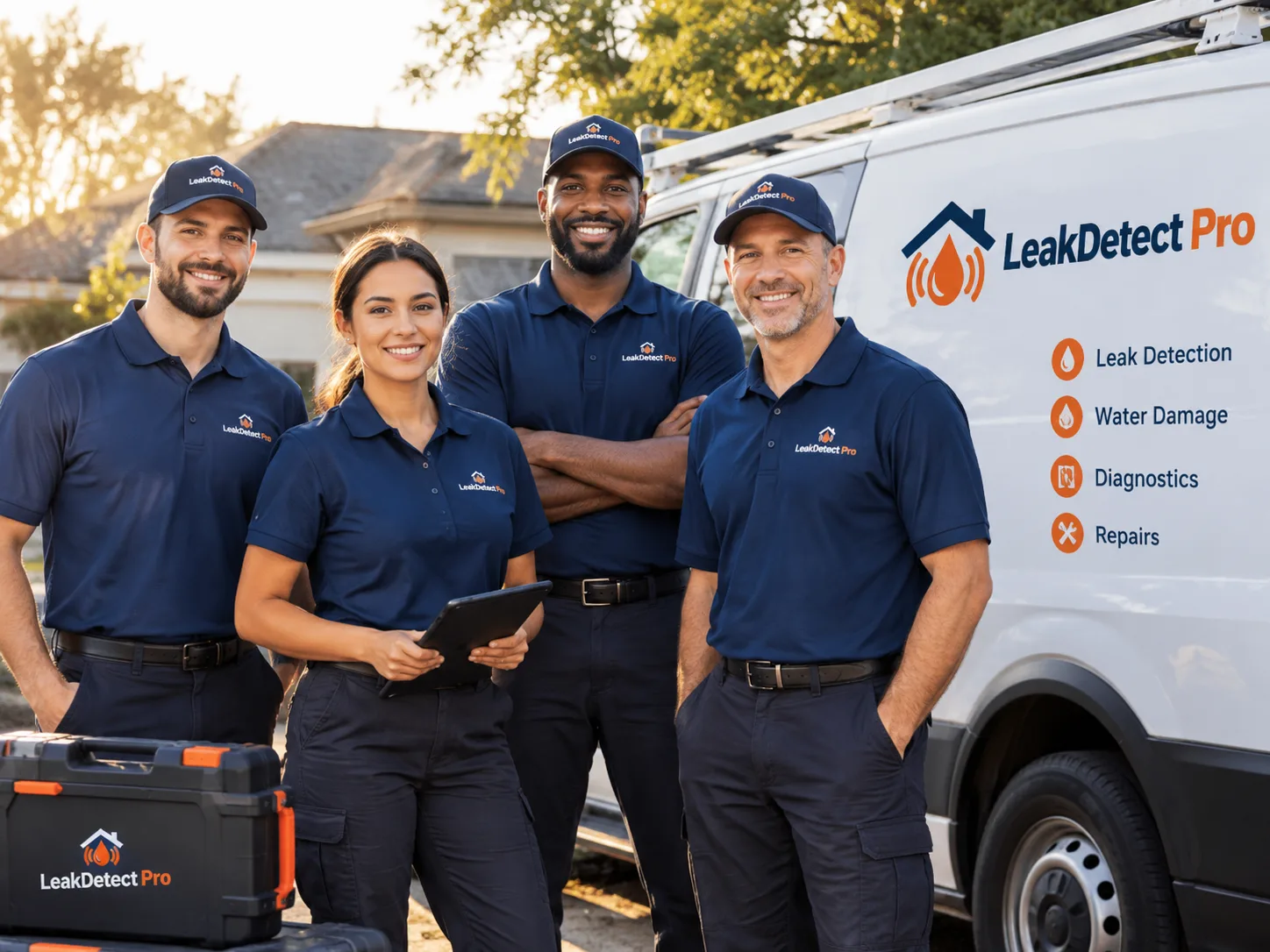 Roof Repair company in Audubon, MN